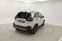 Honda Jazz HYBRID 2024 1.5I-MMD CROSSTAR