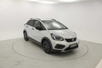 Honda Jazz HYBRID 2024 1.5I-MMD CROSSTAR