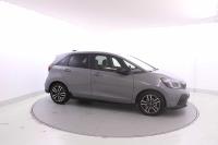 Honda Jazz SPORT