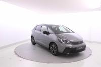 Honda Jazz SPORT
