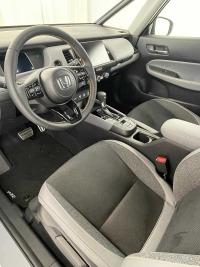 Honda Jazz SPORT