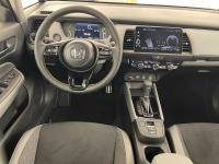 Honda Jazz SPORT