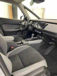 Honda Jazz SPORT
