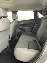 Honda Jazz SPORT