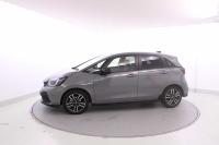 Honda Jazz SPORT