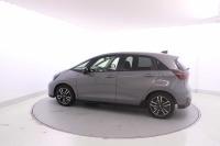 Honda Jazz SPORT