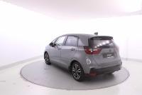 Honda Jazz SPORT