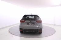 Honda Jazz SPORT