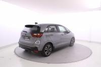 Honda Jazz SPORT