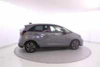 Honda Jazz SPORT