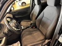 Honda Jazz Hybrid 1.5 i-MMD ADVANCE