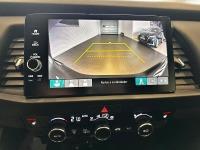 Honda Jazz Hybrid 1.5 i-MMD ADVANCE