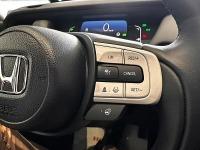 Honda Jazz Hybrid 1.5 i-MMD ADVANCE