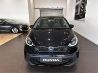 Honda Jazz Hybrid 1.5 i-MMD ADVANCE