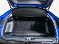 Honda Zr-v 2.0 HEV ADVANCE CVT 184 5P