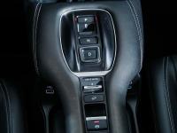 Honda Zr-v 2.0 HEV ADVANCE CVT 184 5P