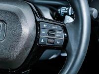 Honda Zr-v 2.0 HEV ADVANCE CVT 184 5P