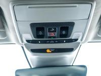 Honda Zr-v 2.0 HEV ADVANCE CVT 184 5P