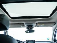 Honda Zr-v 2.0 HEV ADVANCE CVT 184 5P