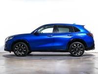 Honda Zr-v 2.0 HEV ADVANCE CVT 184 5P