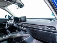 Honda Zr-v 2.0 HEV ADVANCE CVT 184 5P
