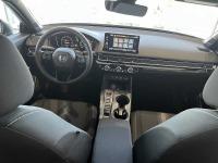 Honda Civic Elegance