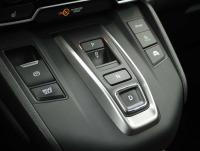 Honda Cr-v ES - SUV5 2.0 i-MMD Hybrid EU6d-T, Elegance 2WD GPF (Euro 6d-TEMP), 2019 - 2021