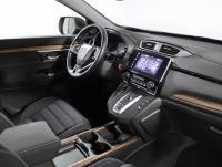 Honda Cr-v ES - SUV5 2.0 i-MMD Hybrid EU6d-T, Elegance 2WD GPF (Euro 6d-TEMP), 2019 - 2021