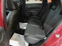 Honda Jazz Jazz  ADVANCE