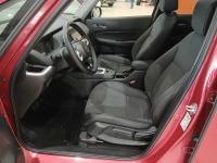 Honda Jazz Jazz  ADVANCE