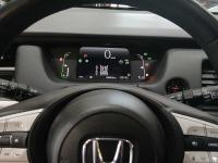 Honda Jazz Jazz  ADVANCE