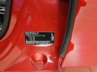 Honda Jazz Jazz  ADVANCE