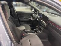 Hyundai Kona Ev NLine 204