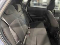Hyundai Kona Ev NLine 204