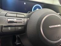 Hyundai Kona Ev NLine 204