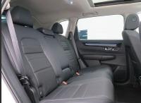 Honda Cr-v 2.0 i-MMD HEV 4X2 ELEGANCE PACK STYLE