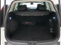 Honda Cr-v 2.0 i-MMD HEV 4X2 ELEGANCE PACK STYLE