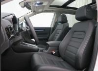 Honda Cr-v 2.0 i-MMD HEV 4X2 ELEGANCE PACK STYLE