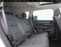 Honda Cr-v 2.0 i-MMD HEV 4X2 ELEGANCE PACK STYLE