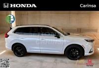 Honda Cr-v 2.0 i-MMD HEV 4X2 ELEGANCE PACK STYLE