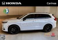Honda Cr-v 2.0 i-MMD HEV 4X2 ELEGANCE PACK STYLE