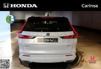 Honda Cr-v 2.0 i-MMD HEV 4X2 ELEGANCE PACK STYLE