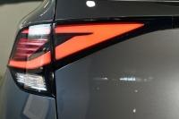 Kia Sportage 1.6 TGDi PHEV 198kW Drive 4x4 265cv