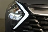 Kia Sportage 1.6 TGDi PHEV 198kW Drive 4x4 265cv