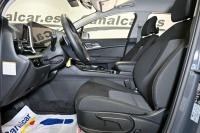 Kia Sportage 1.6 TGDi PHEV 198kW Drive 4x4 265cv