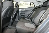 Kia Sportage 1.6 TGDi PHEV 198kW Drive 4x4 265cv