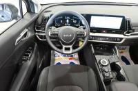 Kia Sportage 1.6 TGDi PHEV 198kW Drive 4x4 265cv