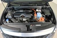 Kia Sportage 1.6 TGDi PHEV 198kW Drive 4x4 265cv