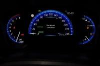Toyota Corolla 2.0 180H GRSPORT ECVT