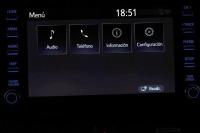 Toyota Corolla 2.0 180H GRSPORT ECVT